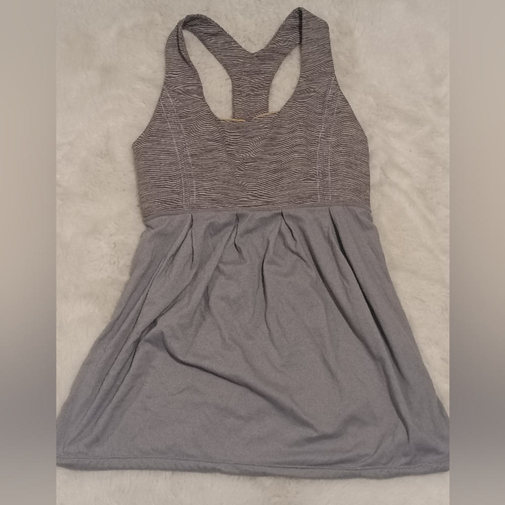 Lululemon Top